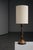 Amsterdamse School Table Lamp by H. Steinpatz For Sale - Image 11 of 11