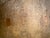 Antique Chinese Low Country Footstool For Sale - Image 11 of 16