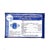Natural Tanzanite Diamond Ring 14k Gold 5.08 TCW 5.52g Certified For Sale - Image 11 of 11
