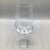 Bohemia Bohemian Cut Crystal Ball Stem Goblets-Set of 4 For Sale - Image 4 of 13