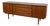 Mid-Century Modern Teak Dresser from Nathan Furniture, 1960s For Sale