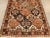 Traditional Vintage Persian Bakhtiar Rug- 5′9″ × 10′9″ For Sale - Image 3 of 13