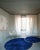 Contemporary Hand-Knotted Community Rug in Wool by Dinodo Studio For Sale - Image 3 of 7