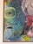 Walter Myers Large-Scale Figurative Oil on Canvas, Signed and Dated 2007 For Sale - Image 9 of 11