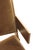 Furniture Lounge Chair by Tom Frencken For Sale - Image 4 of 8