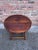 Antique English Side Table For Sale - Image 11 of 11