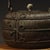 Showa Tetsubin Traditional Kettle, Japan, 20th Century, 1930s For Sale - Image 11 of 13