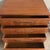 Teak Chest of 4 Drawers from G-Plan For Sale - Image 5 of 11