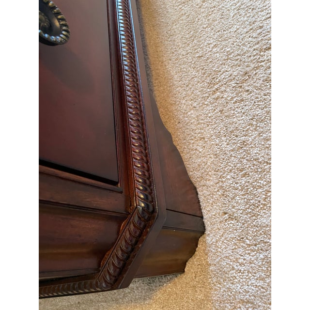 Ffdm Bachelor's Chest of Drawers For Sale In Nashville - Image 6 of 13