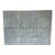 Silk and Wool Modern Style Rug, 9'1" X 12'4" For Sale