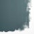 BACKDROP Adhesive Sample Swatch in Saturday On Sunday (Dark Blue-Gray with a Hint of Green) For Sale - Image 4 of 5