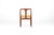 Wood Juliane Dining Chairs by Johannes Andersen for Uldum Mobelfabrik, 1960s, Set of 6, Set of 6 For Sale - Image 7 of 13