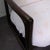 Vintage Two-Seater Bamboo Sofa with Cushions, 1950s For Sale - Image 14 of 18
