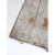 Gray Antique Table With Drawer For Sale - Image 8 of 13