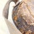 Early 20th Century Mesob Lidded Leather Wrapped Lunch Basket Ethiopia For Sale - Image 9 of 10