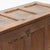 Antique Gothic Chest in Wood For Sale - Image 10 of 18