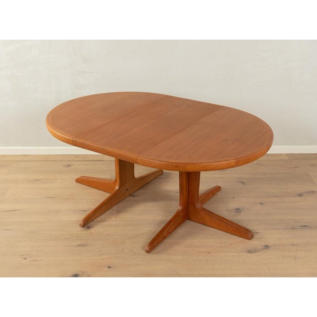 Coffee Table from VV Møbler Spøttrup, 1960s For Sale - Image 6 of 14