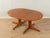 Coffee Table from VV Møbler Spøttrup, 1960s For Sale - Image 6 of 14