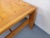 Large Vintage Coffee Table in Pine, 1990s For Sale - Image 10 of 17