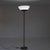 Metal Aminta Floor Lamp for Artemide, Milan, 1960s For Sale - Image 7 of 10