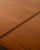Danish Modern Teak Extendable Dining Table from Ansager Møbler, 1960s For Sale - Image 11 of 18