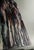 Vintage Expressionist Impasto Oil Painting of Three Female Nudes For Sale - Image 4 of 6