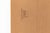 Set of 3 Mid Century Scandinavian Modern Tall Rosewood Bookcases For Sale - Image 18 of 18