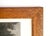 Traditional Framed Print of Shakespeare's King Henry the Sixth For Sale - Image 3 of 11