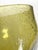 Vide-Poche in Blown Glass from Biot, France, 1970 For Sale - Image 6 of 18
