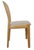 Light Oak Chairs by Niels Koefoed for Koefoeds Møbelfabrik, Set of 4 For Sale - Image 6 of 16