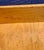 Wood Mid 20th Century American of Martinsville Walnut Nightstands/End Tables MCM, Pair For Sale - Image 7 of 18