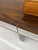 Mid 20th Century Philippe Starck for Cassina Daybed Chaise Sofa From Beverly Hills SLS Hotel For Sale - Image 15 of 18