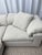 Rh Cloud® Modular Sectional — 7-Piece Configuration For Sale - Image 10 of 18