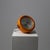 Schuko 2000 Lamp by Achille and Piergiacomo Castiglioni for Flos For Sale - Image 3 of 9