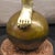 Bronze Bronze Balancing Putti Sculpture in the Style of Auguste Moreau on Marble Base For Sale - Image 8 of 8