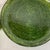 Anchor Hocking Vintage 1960s Mid-Century Modern Anchor Hocking "Soreno" Avocado Green Snack Set - 12 pcs For Sale - Image 4 of 6