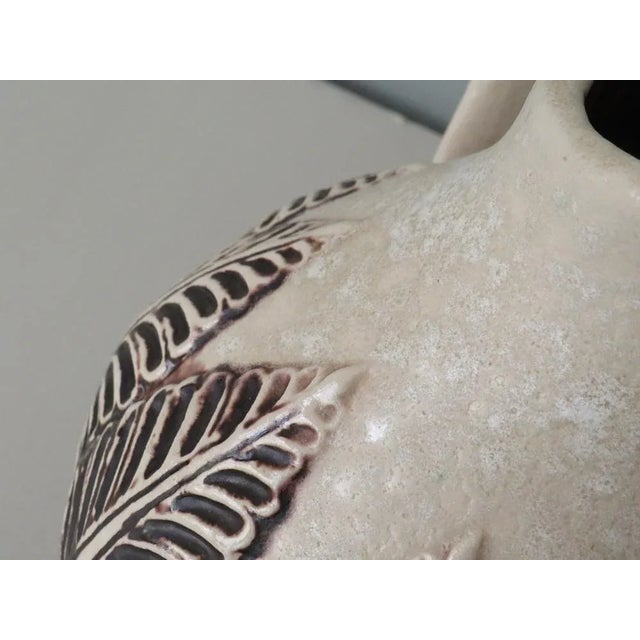 Vase Jug from Dümler & Breiden, West Germany, 1970s For Sale - Image 6 of 10