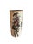 Multiprint Umbrella Stand by Piero Fornasetti, 1960 For Sale - Image 10 of 10
