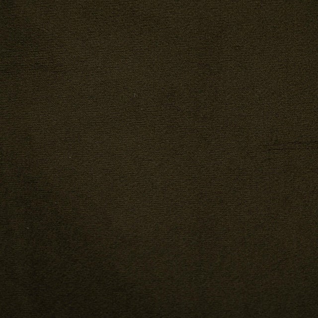 1960s Czech Upholstered Armchairs, a Pair For Sale - Image 14 of 18