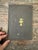 Indian 1852 the House-Keeper’s Guide and Indian Doctor Antique Household Remedy and Receipt Book For Sale - Image 3 of 12