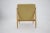 1960s Beech Armchair, Czechoslovakia, 1960s For Sale - Image 5 of 10