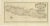 Antique Map of Java Indonesia, 1750 For Sale - Image 10 of 10