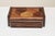 1960s Vintage Mexican Box by Don S Shoemaker, 1960 For Sale - Image 5 of 9