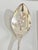 Vintage Community Morning Rose Silverplate Flatware Set, 52 Pieces For Sale - Image 10 of 12
