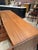 Teak Enfilade by John Herbert for A. Younger Ltd., 1960s For Sale - Image 10 of 14