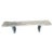 Andrianna Shamaris Wood and Granite Bench For Sale - Image 15 of 18