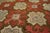 American Hooked Rug For Sale - Image 9 of 11