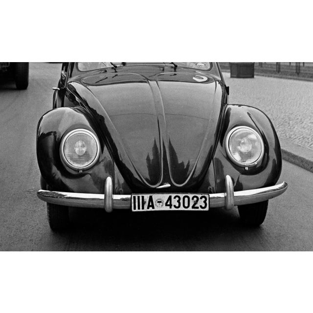 One of the photographers at Mauritius Publishing based in Berlin was Karl Heinrich Lämmel. Born on 30 July 1910 in Riesa,...