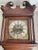 18th c. Long Case Clock, G. Pierce, Caemarvon, Wales. See photo for more details. Chairish sells electronic items only...