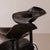 Gold Fountain in Wrought Bronze from Lothar Klute, 1980s For Sale - Image 8 of 11